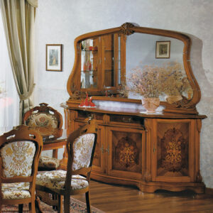 credenza brianza 4p 1