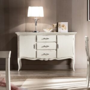 Provence sideboard