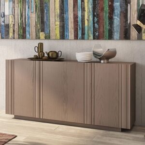 Credenza Vita