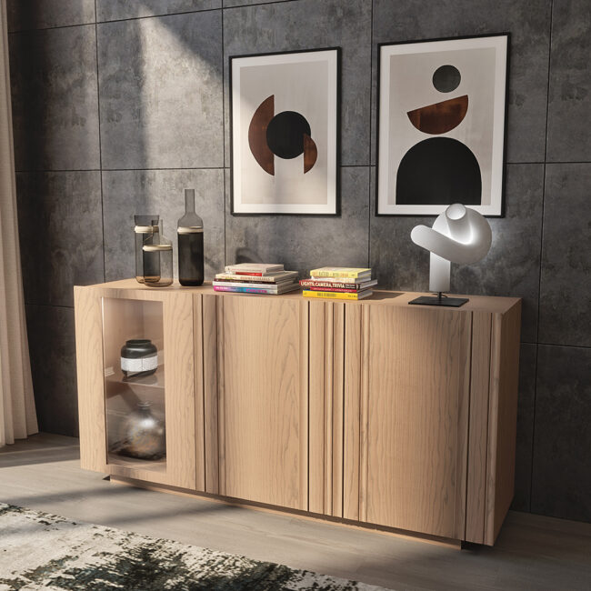 Renova sideboard