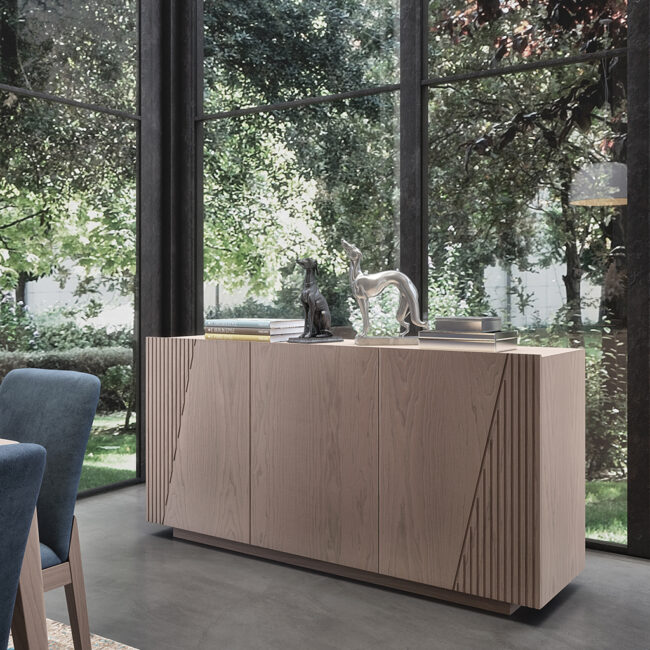 Alba sideboard