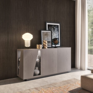 Mira sideboard