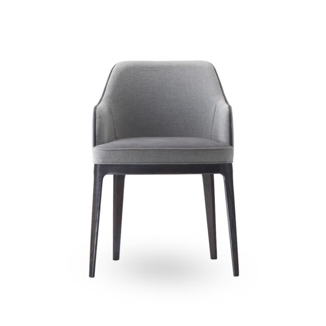 Alba Chair