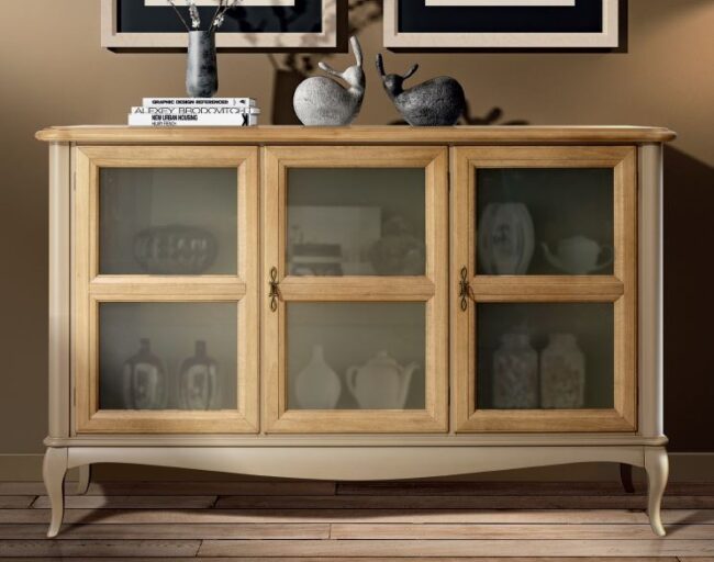 Credenza Lille