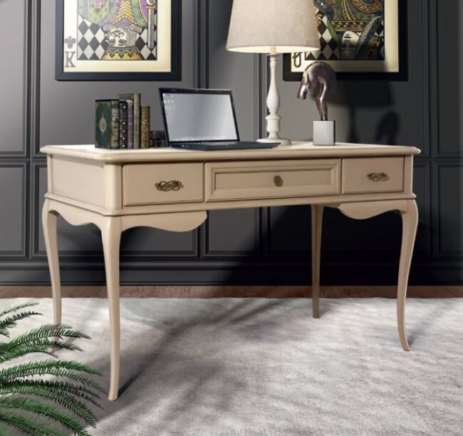 Lille desk