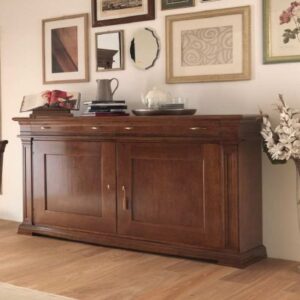 Credenza
