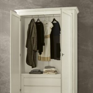 3156-interno