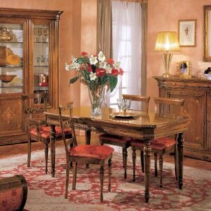 E605-E607-E609-E602-E610